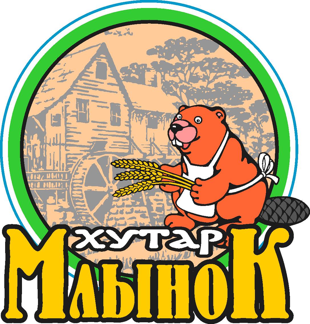 Логотип предприятия